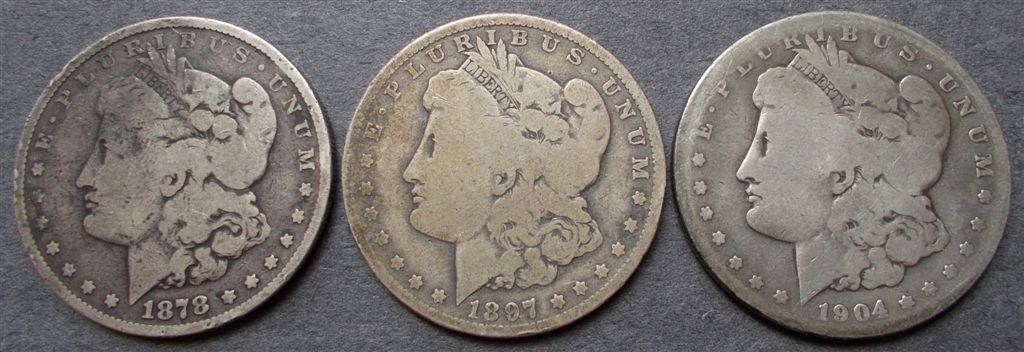 More-Cull-Bin-Morgans